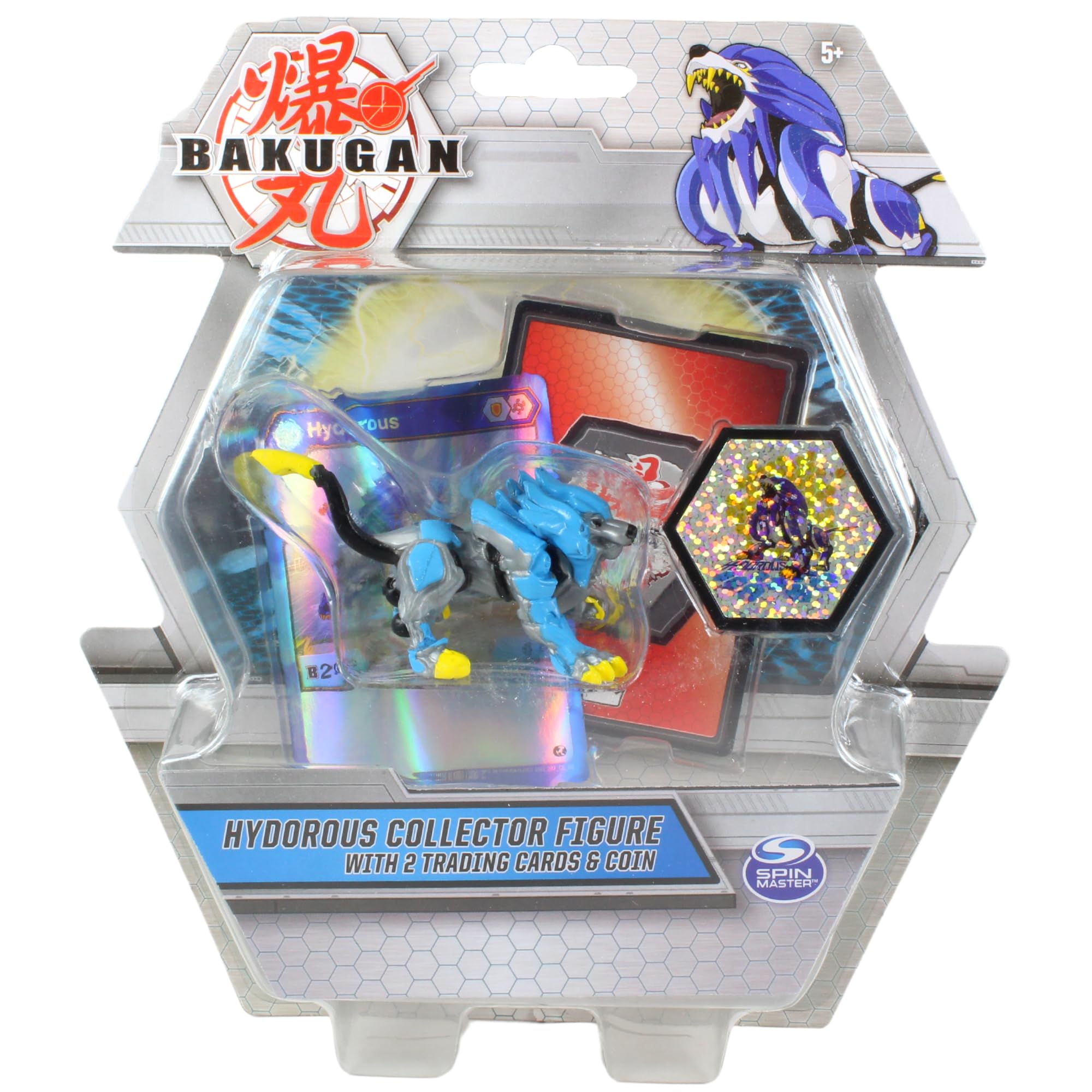 ビ*ル様 爆丸 Bakugan フィギュア カードセット レア Amazon.co.jp: 爆丸コレクターフィギュア トレーディングカード2枚